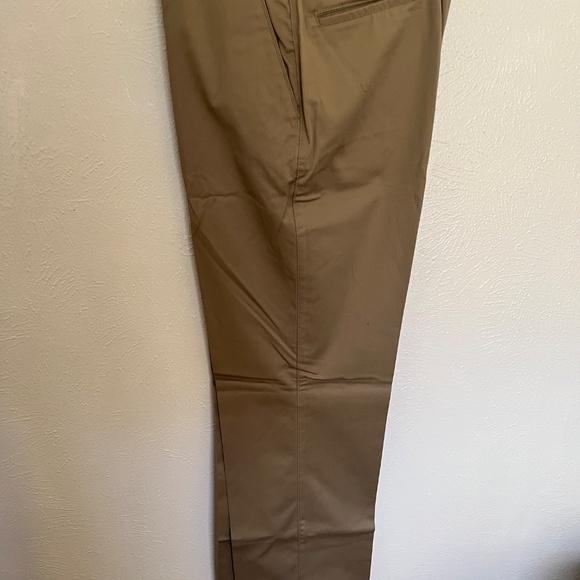 Wrangler slacks - Picture 3 of 4